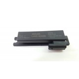 Módulo Antena  Freelander 2 Diesel 2014 