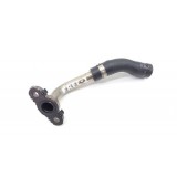 Cano Mangueira Freelander 2 Diesel 2014 265a65f