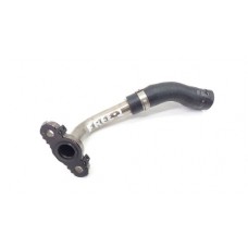 Cano Mangueira Freelander 2 Diesel 2014 265a65f