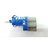 Sensor Pedal  Acelerador Freelander 2 Diesel 2014