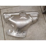 Protetor Calor Escape Nissan March Versa 1.6