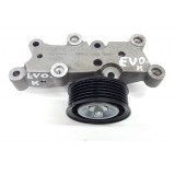 Suporte Tensor Correia Alternador   Evoque 2.0 K 2013
