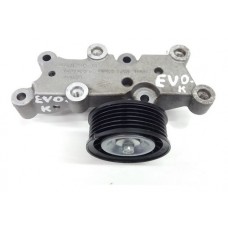 Suporte Tensor Correia Alternador   Evoque 2.0 K 2013