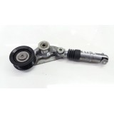 Tensor Correia Alternador  Evoque 2.0 K 2013  