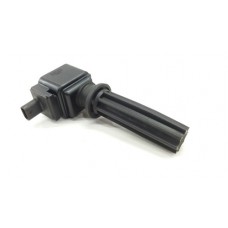 Bobina  Evoque 2.0 K 2013  