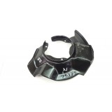 Espelho Protetor Disco Freio Dianteiro E/  Santa Fé 2.7 2010