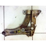 Bandeja Balança Direita Audi A3 Sportback