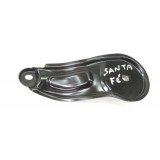 Suporte Motor Santa Fé 2.7 2010