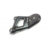 Suporte Motor Santa Fé 2.7 2010 18da