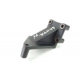 Suporte Motor  Santa Fé 2.7 2010 541da