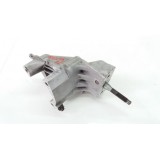 Suporte Motor   Santa Fé 2.7 2010 06f4s36