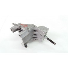 Suporte Motor   Santa Fé 2.7 2010 06f4s36