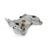 Suporte Santa Fé 2.7 2010 06f126a