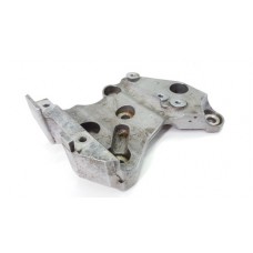 Suporte Santa Fé 2.7 2010 06f126a