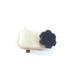 Reservatório Óleo Freio Santa Fé  2.7 2010 