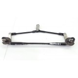 Galhada Limpador Para-brisa Santa Fé  2.7 2010 