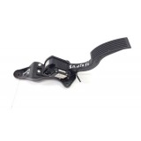 Pedal Acelerador  Santa Fé  2.7 2010 