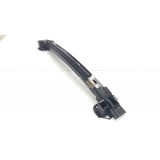 Alma Para-choque Dianteiro Santa Fé  2.7 2010  