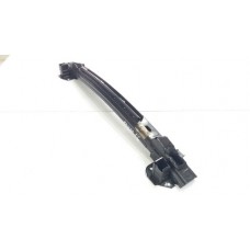 Alma Para-choque Dianteiro Santa Fé  2.7 2010  