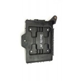 Suporte Bateria  Santa Fé  2.7 2010