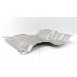 Antichama Protetor Calor  Santa Fé  2.7 2010 198f4s3