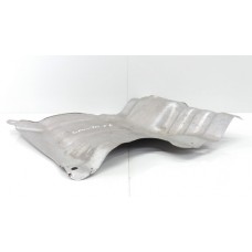 Antichama Protetor Calor  Santa Fé  2.7 2010 198f4s3