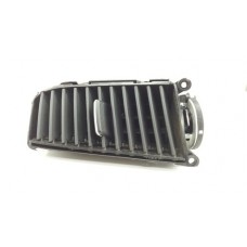 Difusor Ar Central Direito  Santa Fé 2.7 2010 1wa