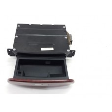 Cinzeiro  Santa Fé 2.7 2010 D18aw