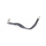 Chicote Negativo   Santa Fé 2.7 2010