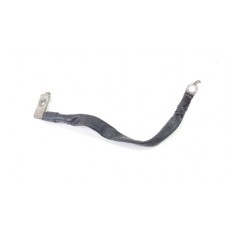 Chicote Negativo   Santa Fé 2.7 2010