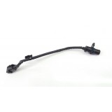 Sensor Temperatura   Santa Fé 2.7 2010  