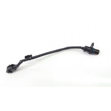 Sensor Temperatura   Santa Fé 2.7 2010  