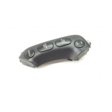 Comando Volante  Santa Fé 2.7 2010 Cwa3