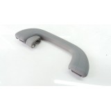 Puta Merda Apoio Braço  Santa Fé 2.7 2010 14sag