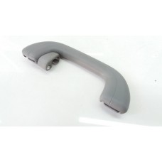 Puta Merda Apoio Braço  Santa Fé 2.7 2010 14sag