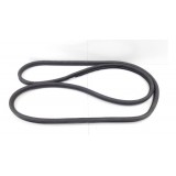 Borracha Porta Dianteira Direita  Santa Fé 2.7 2010 