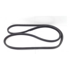 Borracha Porta Dianteira Direita  Santa Fé 2.7 2010 