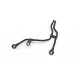 Cano Óleo  Santa Fé 2.7 2010 789168sx