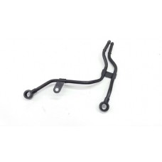 Cano Óleo  Santa Fé 2.7 2010 789168sx