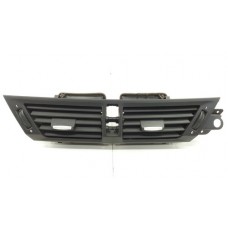 Difusor Ar Central Bmw X1 6cc 2011