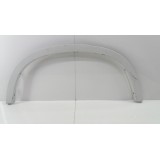 Moldura Alargador Lateral Traseira Direita Bmw X1 6cc 2011 