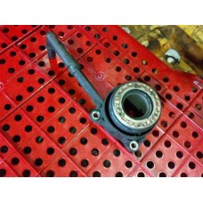 Cilindro Embreagem Caixa Cambio Audi A3 Sportback