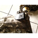 Sensor De Rotaçao Cabeçote Vera Cruz