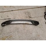 Guia Calha Da Corrente Motor Nissan March 1.6