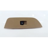 Botão Vidro Porta  Traseiro Direito   Bmw X1 6cc 2011