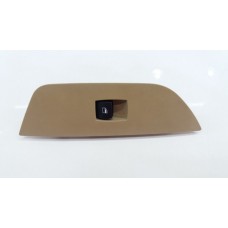 Botão Vidro Porta  Traseiro Direito   Bmw X1 6cc 2011