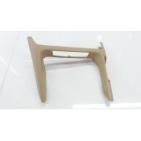 Acabamento Moldura  Painel   Bmw X1 6cc 2011