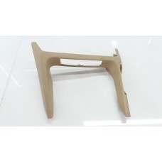 Acabamento Moldura  Painel   Bmw X1 6cc 2011