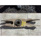 Balança Braço Suspensão Traseira Direita Mercedes B200 2015