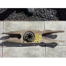 Balança Braço Suspensão Traseira Direita Mercedes B200 2015